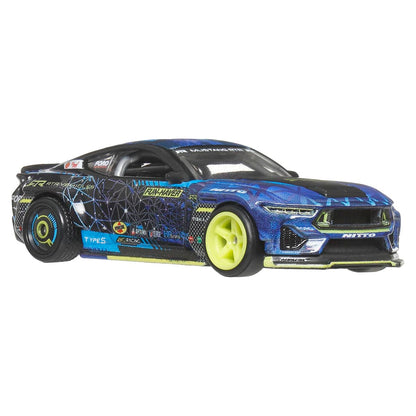 sieu-xe-sang-trong-ford-mustang-rtr-spec-5-fd-hot-wheels-jbk48-fpy86-05