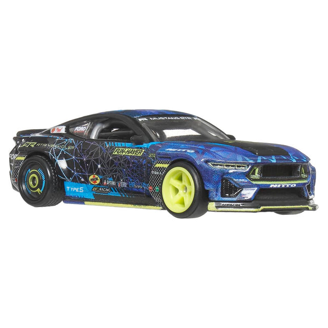 sieu-xe-sang-trong-ford-mustang-rtr-spec-5-fd-hot-wheels-jbk48-fpy86-05