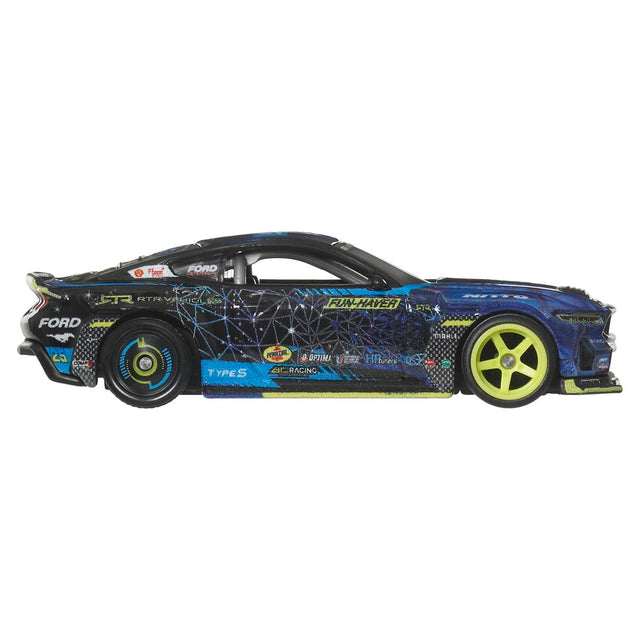 sieu-xe-sang-trong-ford-mustang-rtr-spec-5-fd-hot-wheels-jbk48-fpy86-02