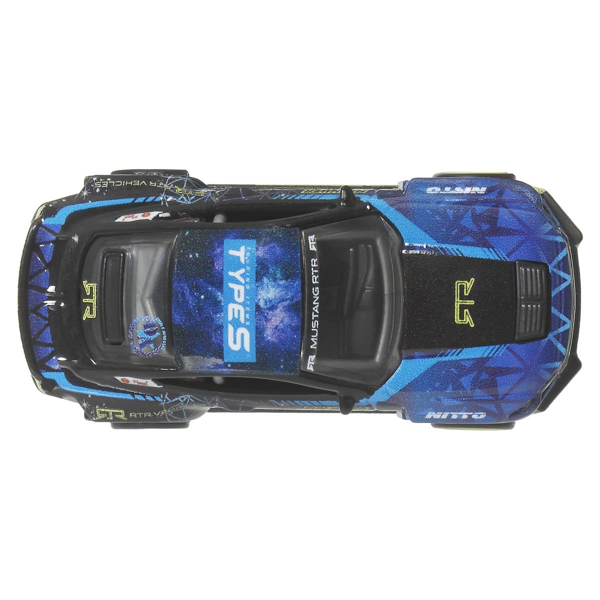 sieu-xe-sang-trong-ford-mustang-rtr-spec-5-fd-hot-wheels-jbk48-fpy86-06
