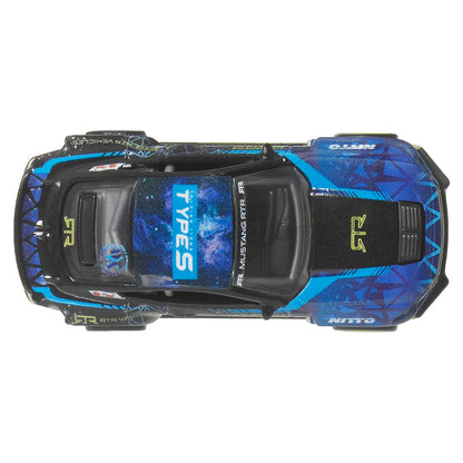 sieu-xe-sang-trong-ford-mustang-rtr-spec-5-fd-hot-wheels-jbk48-fpy86-06