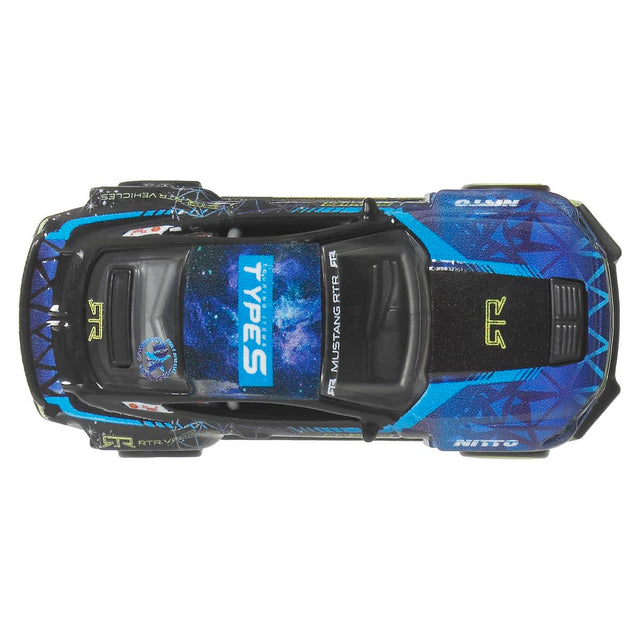 sieu-xe-sang-trong-ford-mustang-rtr-spec-5-fd-hot-wheels-jbk48-fpy86-06
