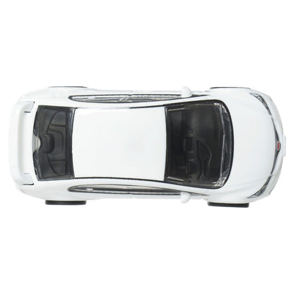 sieu-xe-sang-trong-honda-civic-fd2-type-r-hot-wheels-jbk53-fpy86-06