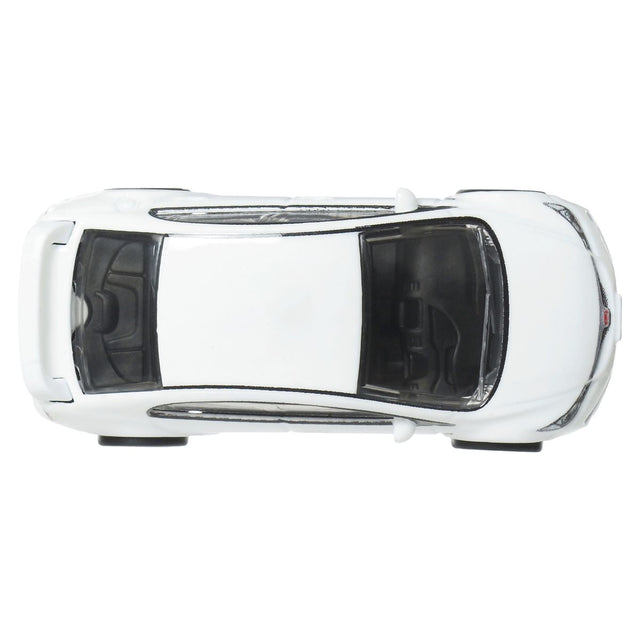 sieu-xe-sang-trong-honda-civic-fd2-type-r-hot-wheels-jbk53-fpy86-06