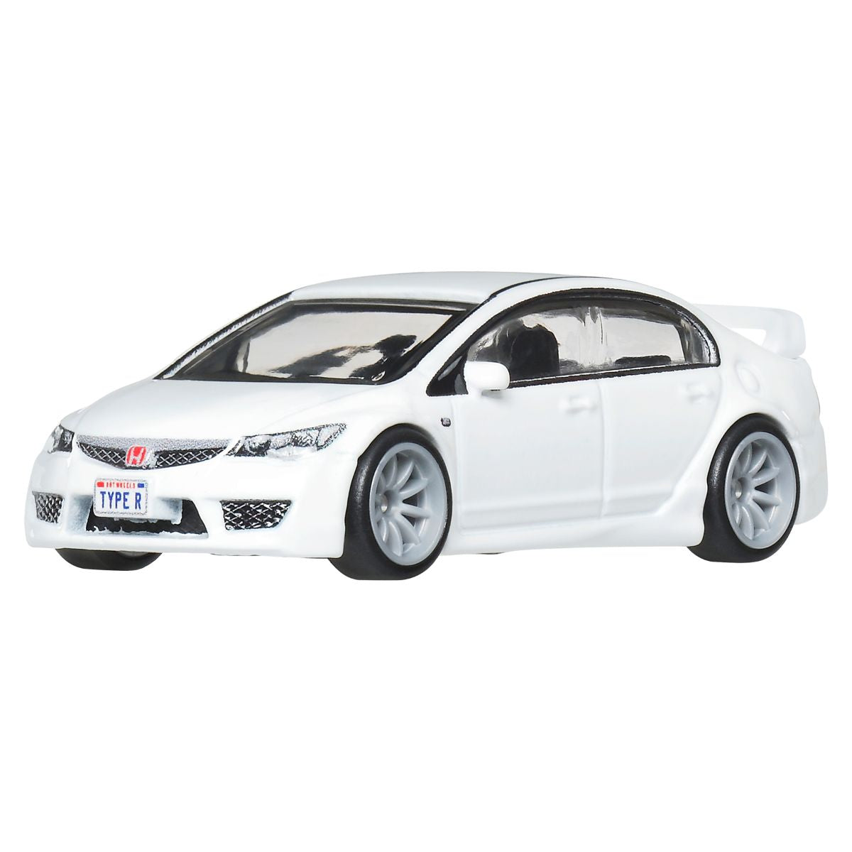 sieu-xe-sang-trong-honda-civic-fd2-type-r-hot-wheels-jbk53-fpy86-02