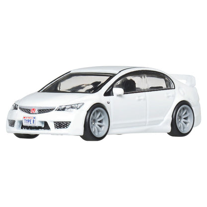 sieu-xe-sang-trong-honda-civic-fd2-type-r-hot-wheels-jbk53-fpy86-02