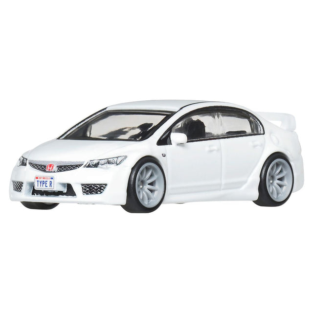 sieu-xe-sang-trong-honda-civic-fd2-type-r-hot-wheels-jbk53-fpy86-02