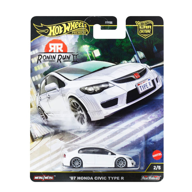 sieu-xe-sang-trong-honda-civic-fd2-type-r-hot-wheels-jbk53-fpy86-01
