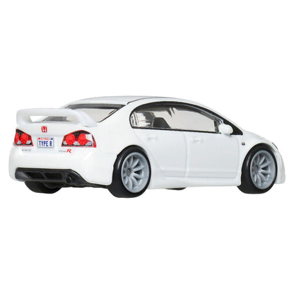 sieu-xe-sang-trong-honda-civic-fd2-type-r-hot-wheels-jbk53-fpy86-05
