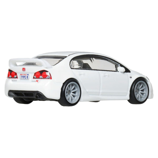 sieu-xe-sang-trong-honda-civic-fd2-type-r-hot-wheels-jbk53-fpy86-05