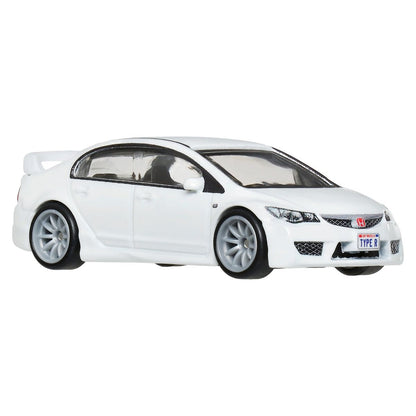 sieu-xe-sang-trong-honda-civic-fd2-type-r-hot-wheels-jbk53-fpy86-04
