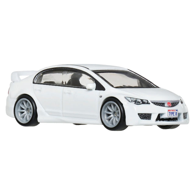 sieu-xe-sang-trong-honda-civic-fd2-type-r-hot-wheels-jbk53-fpy86-04