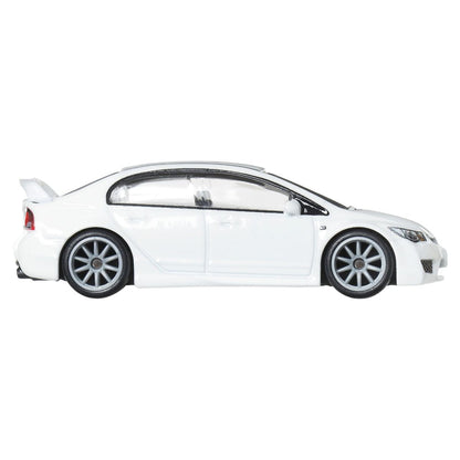 sieu-xe-sang-trong-honda-civic-fd2-type-r-hot-wheels-jbk53-fpy86-03