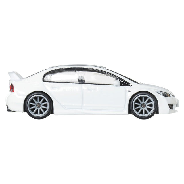 sieu-xe-sang-trong-honda-civic-fd2-type-r-hot-wheels-jbk53-fpy86-03