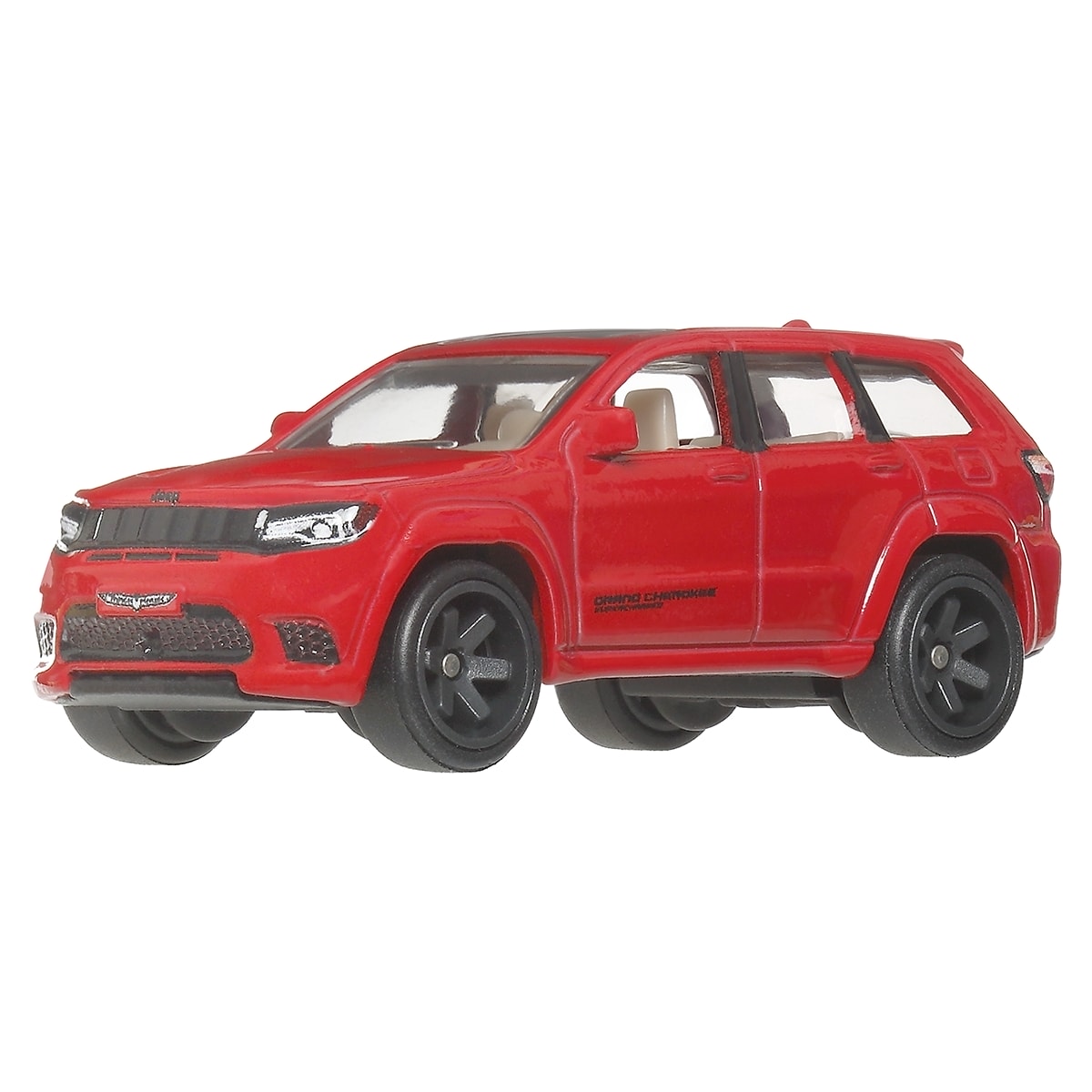 sieu-xe-sang-trong-jeep-grand-cherokee-trackhawk-hot-wheels-jkf28-fpy86-02