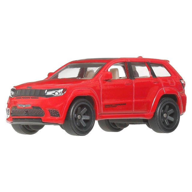sieu-xe-sang-trong-jeep-grand-cherokee-trackhawk-hot-wheels-jkf28-fpy86-02
