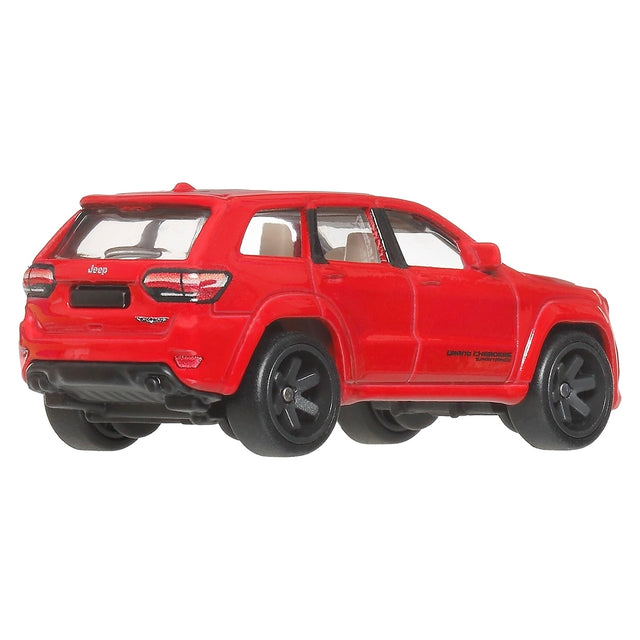 sieu-xe-sang-trong-jeep-grand-cherokee-trackhawk-hot-wheels-jkf28-fpy86-03