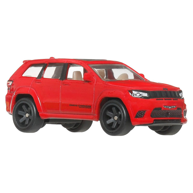 sieu-xe-sang-trong-jeep-grand-cherokee-trackhawk-hot-wheels-jkf28-fpy86-04