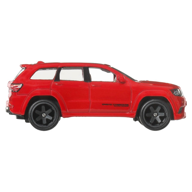 sieu-xe-sang-trong-jeep-grand-cherokee-trackhawk-hot-wheels-jkf28-fpy86-05