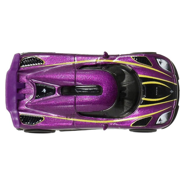 sieu-xe-sang-trong-koenigsegg-agera-r-hot-wheels-jbk93-fpy86-06