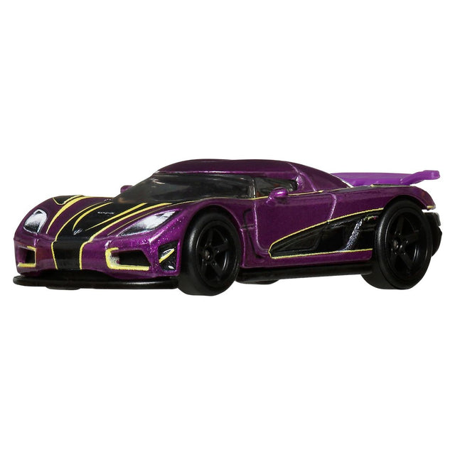 sieu-xe-sang-trong-koenigsegg-agera-r-hot-wheels-jbk93-fpy86-02