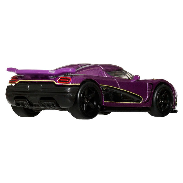 sieu-xe-sang-trong-koenigsegg-agera-r-hot-wheels-jbk93-fpy86-04