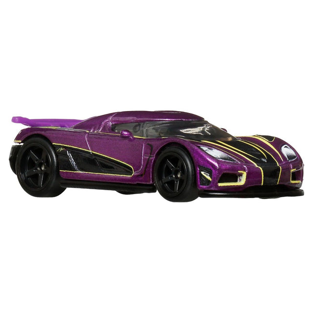 sieu-xe-sang-trong-koenigsegg-agera-r-hot-wheels-jbk93-fpy86-05