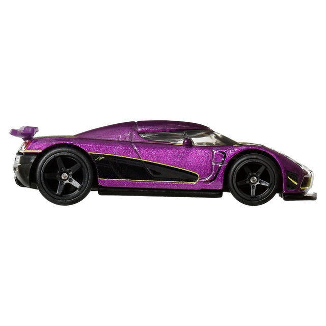 sieu-xe-sang-trong-koenigsegg-agera-r-hot-wheels-jbk93-fpy86-03