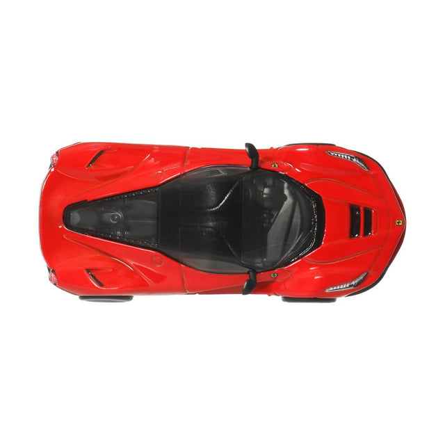 sieu-xe-sang-trong-laferrari-hot-wheels-jbk55-fpy86-06