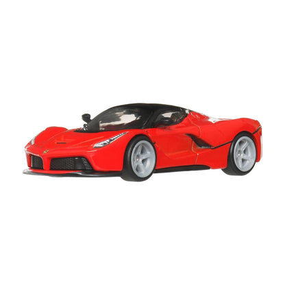 sieu-xe-sang-trong-laferrari-hot-wheels-jbk55-fpy86-04