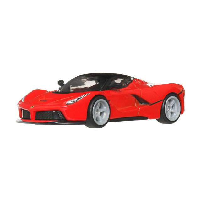 sieu-xe-sang-trong-laferrari-hot-wheels-jbk55-fpy86-04