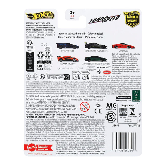 sieu-xe-sang-trong-laferrari-hot-wheels-jbk55-fpy86-07