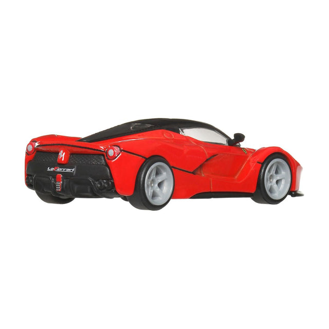 sieu-xe-sang-trong-laferrari-hot-wheels-jbk55-fpy86-05