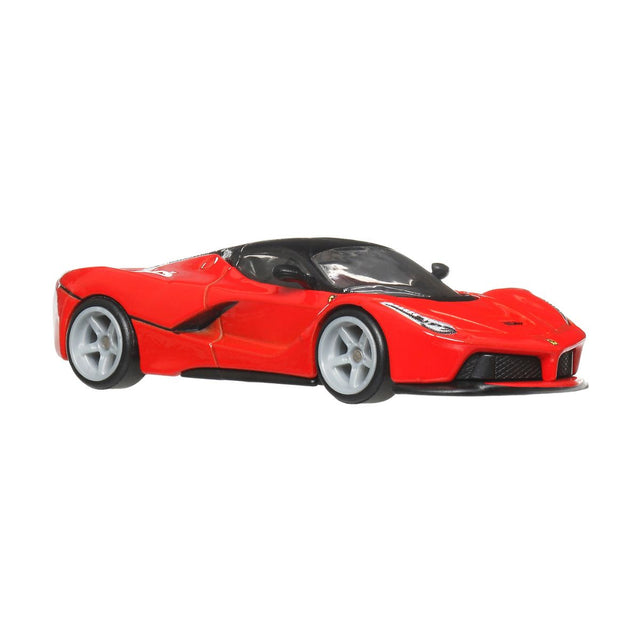 sieu-xe-sang-trong-laferrari-hot-wheels-jbk55-fpy86-02