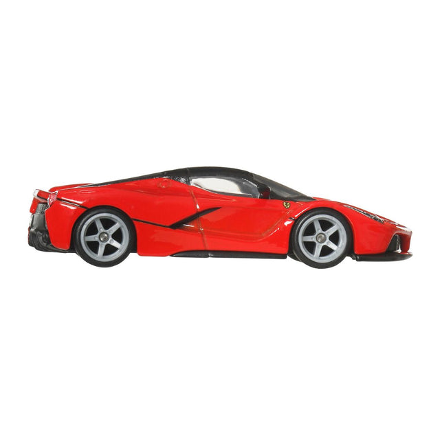 sieu-xe-sang-trong-laferrari-hot-wheels-jbk55-fpy86-03