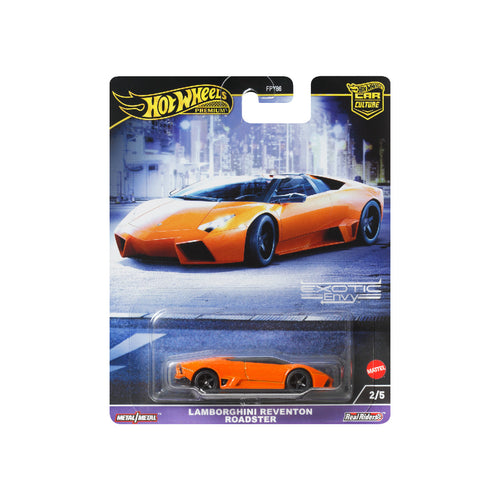 sieu-xe-sang-trong-lamborghini-reventon-roadster-hot-wheels-fpy86