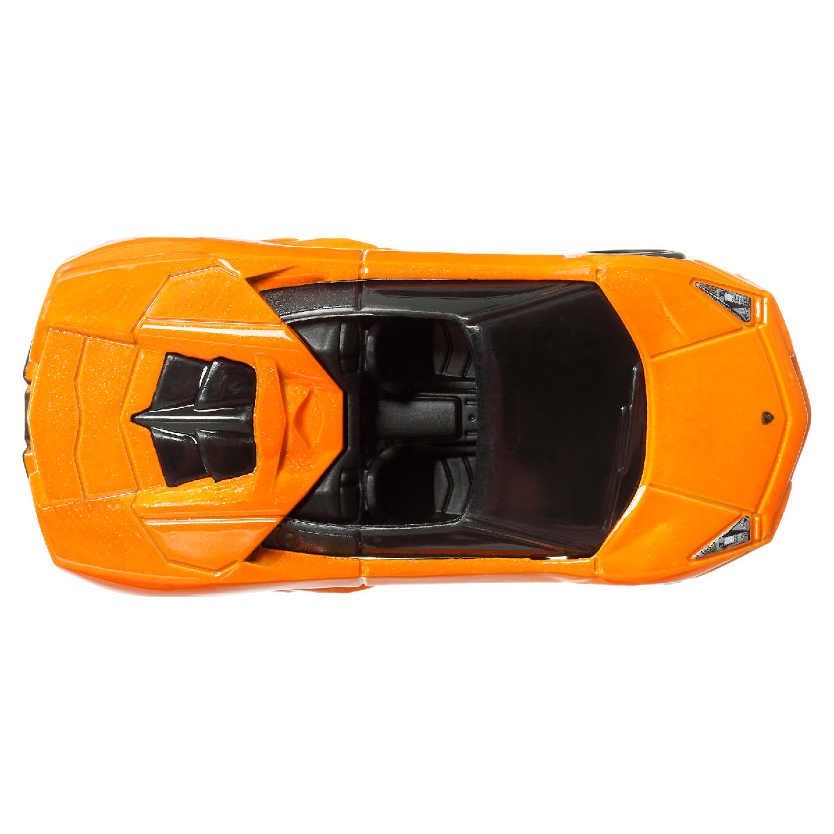 sieu-xe-sang-trong-lamborghini-reventon-roadster-hot-wheels-fpy86-03