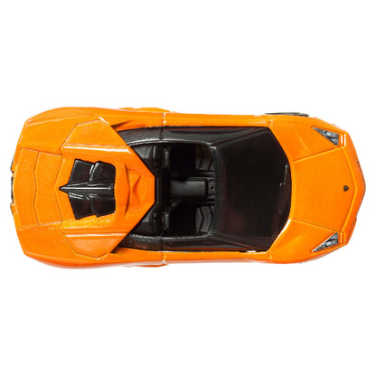 sieu-xe-sang-trong-lamborghini-reventon-roadster-hot-wheels-fpy86-03