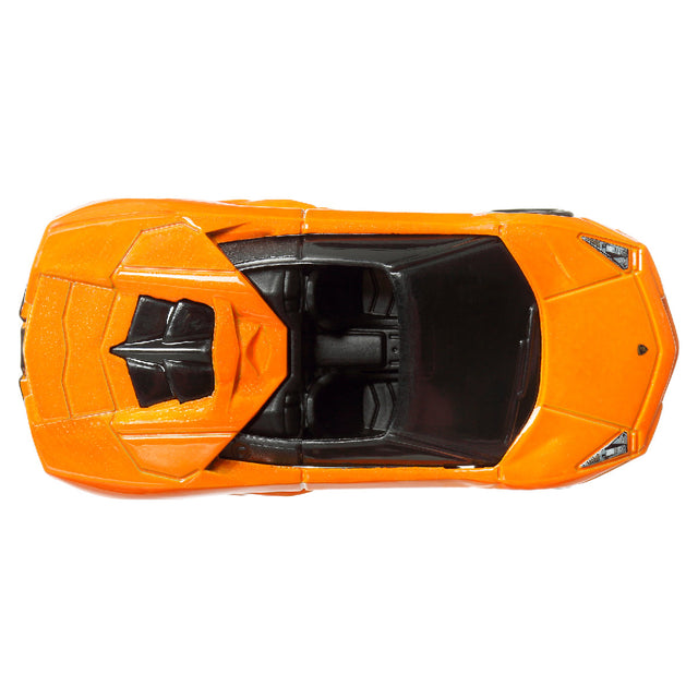 sieu-xe-sang-trong-lamborghini-reventon-roadster-hot-wheels-fpy86-03