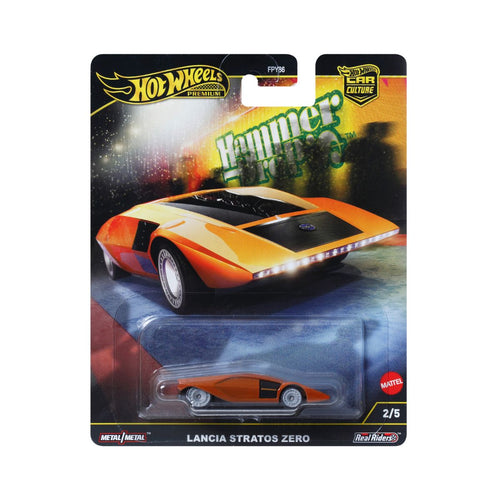 sieu-xe-sang-trong-lancia-stratos-zero-hot-wheels-hrv77-fpy86