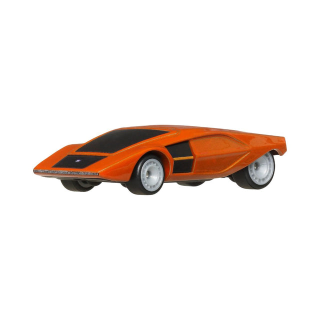 sieu-xe-sang-trong-lancia-stratos-zero-hot-wheels-hrv77-fpy86-04