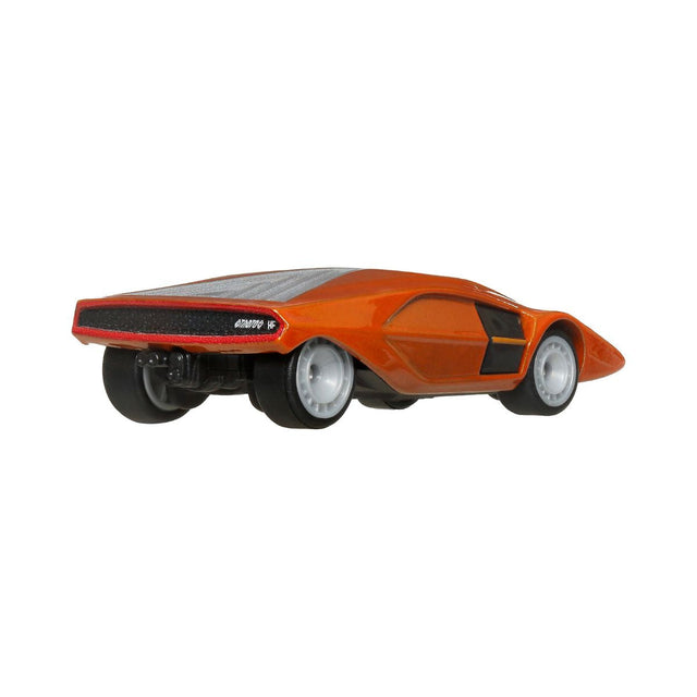 sieu-xe-sang-trong-lancia-stratos-zero-hot-wheels-hrv77-fpy86-05
