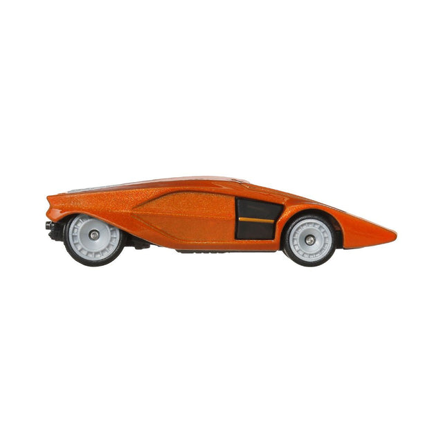 sieu-xe-sang-trong-lancia-stratos-zero-hot-wheels-hrv77-fpy86-02