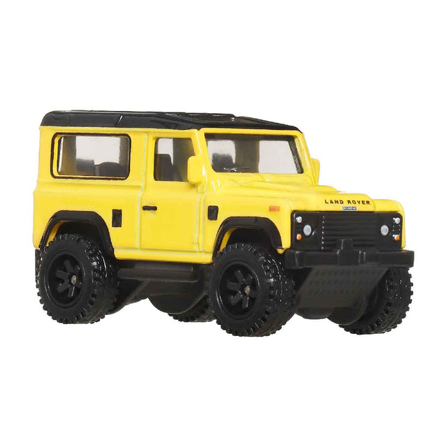 sieu-xe-sang-trong-land-rover-defender-90-hot-wheels-jbk74-fpy86-03