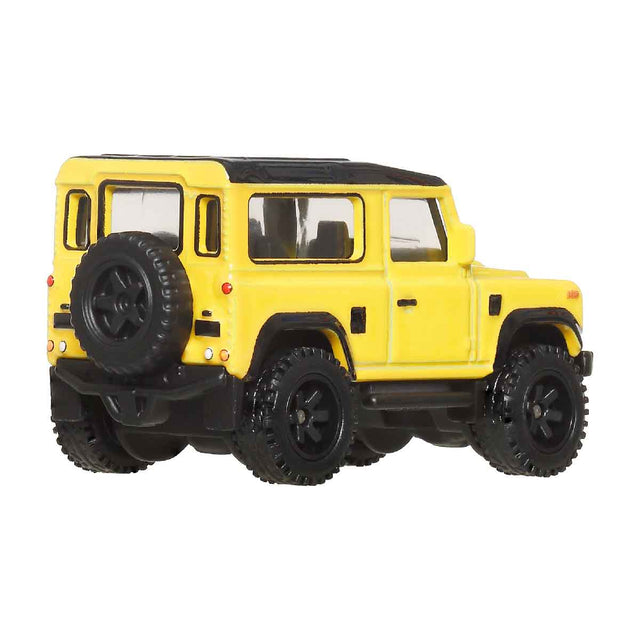 sieu-xe-sang-trong-land-rover-defender-90-hot-wheels-jbk74-fpy86-05
