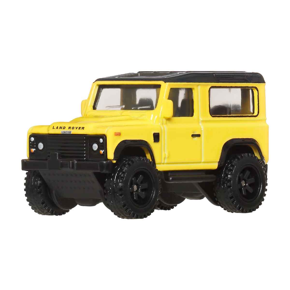 sieu-xe-sang-trong-land-rover-defender-90-hot-wheels-jbk74-fpy86-01