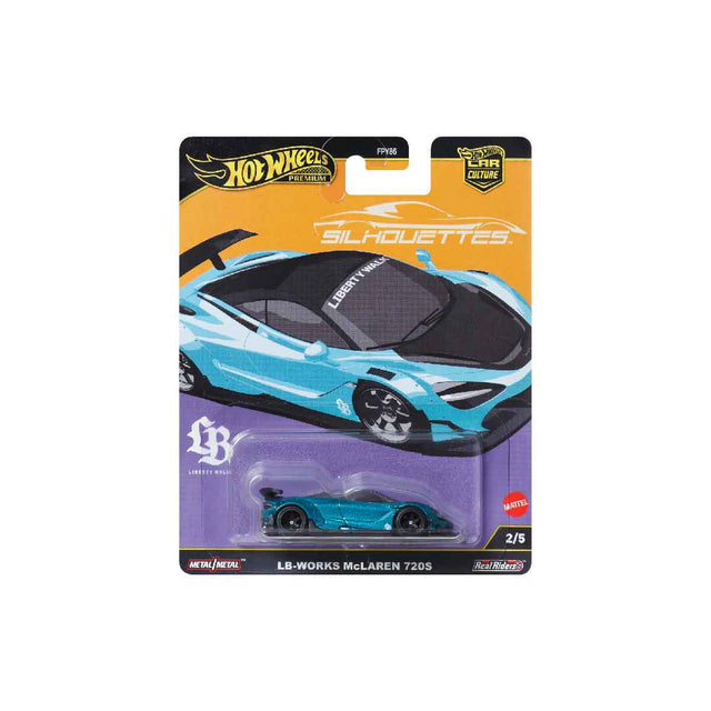 sieu-xe-sang-trong-lb-mclaren-720s-hot-wheels-jbk47-fpy86-02