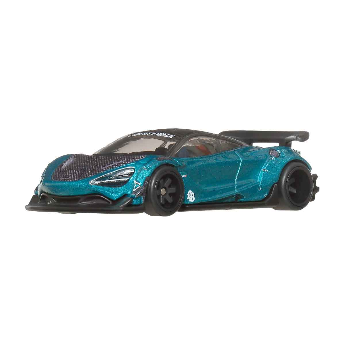 sieu-xe-sang-trong-lb-mclaren-720s-hot-wheels-jbk47-fpy86-01