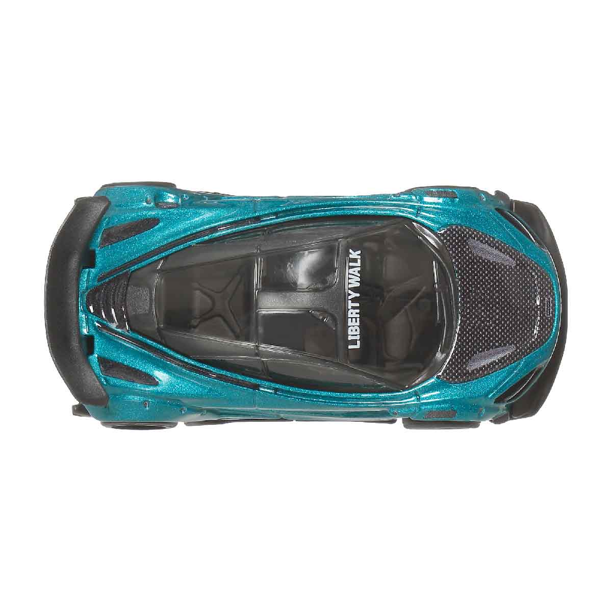 sieu-xe-sang-trong-lb-mclaren-720s-hot-wheels-jbk47-fpy86-03