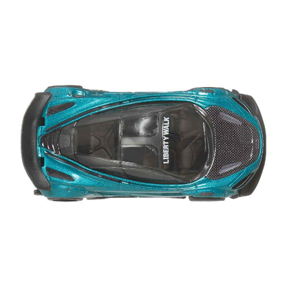 sieu-xe-sang-trong-lb-mclaren-720s-hot-wheels-jbk47-fpy86-03